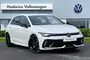 2025 Volkswagen Golf R 2.0 TSI 333 R Black Edition 4Motion 5dr DSG