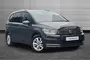 2023 Volkswagen Touran 1.5 TSI EVO SE Family DSG 5dr