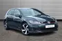 2020 Volkswagen Golf GTI 2.0 TSI 245 GTI Performance 5dr DSG
