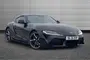 2021 Toyota GR Supra 3.0 Pro 3dr Auto
