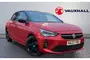 2023 Vauxhall Corsa 1.2 GS 5dr