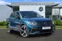 2022 Volkswagen Tiguan 2.0 TSI 245 4Motion R-Line 5dr DSG