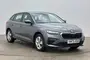 2025 Skoda Scala 1.0 TSI 116 SE Edition 5dr DSG