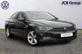 2021 Volkswagen Passat 1.5 TSI EVO SE Nav 4dr