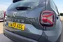 2022 Dacia Duster 1.5 Blue dCi Comfort 5dr 4X4