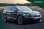 2023 Skoda Enyaq 195kW 80x Sportline 82kWh 4x4 5dr Auto
