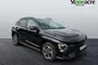 2025 Hyundai Kona 1.6T 138 N Line 5dr