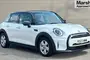 2023 MINI Hatchback 1.5 Cooper Classic 5dr Auto