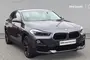2019 BMW X2 sDrive 18d Sport 5dr Step Auto