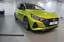 2025 Hyundai i20 1.0T GDi N Line S 5dr