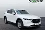 2026 Mazda CX-5 2.0 e-Skyactiv G MHEV Centre-Line 5dr