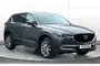 2019 Mazda CX-5 2.0 Sport Nav+ 5dr Auto