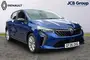2026 Renault Clio 1.0 TCe 90 Generation 5dr
