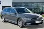 2020 Volkswagen Passat Estate 2.0 TDI EVO SCR R-Line 5dr DSG