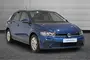 2021 Volkswagen Polo 1.0 Life 5dr