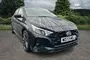2024 Hyundai i20 1.0T GDi 48V MHD 120 N Line 5dr