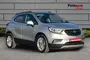 2018 Vauxhall Mokka X 1.4T Design Nav 5dr Auto