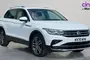 2021 Volkswagen Tiguan 2.0 TDI 4Motion Elegance 5dr DSG