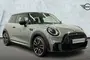 2021 MINI Hatchback 1.5 Cooper Sport 3dr