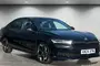 2026 Skoda Superb 1.5 TSI e-TEC Sportline 5dr DSG