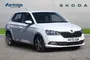 2020 Skoda Fabia 1.0 TSI SE L 5dr