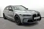 2024 BMW M3 Touring M3 xDrive Competition M 5dr Step Auto