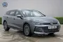 2026 Volkswagen Passat 1.5 TSI eHybrid Elegance 5dr DSG