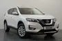 2021 Nissan X-Trail 1.3 DiG-T Acenta Premium 5dr DCT