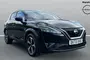 2023 Nissan Qashqai 1.5 E-Power N-Connecta 5dr Auto