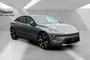 2025 Polestar 4 400kW 100kWh Long Range Dual Motor Plus 5dr Auto