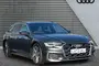 2023 Audi A6 Avant 40 TFSI S Line 5dr S Tronic