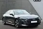 2026 Audi A5 2.0 TFSI 299 e Quattro S line 4dr S Tronic