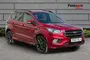 2017 Ford Kuga 1.5 TDCi ST-Line 5dr 2WD