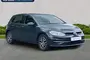 2018 Volkswagen Golf 1.5 TSI EVO 150 SE [Nav] 5dr