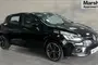 2017 Renault Clio 0.9 TCE 90 Dynamique S Nav 5dr