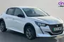 2022 Peugeot e-208 100kW Allure Premium + 50kWh 5dr Auto