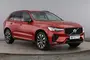 2022 Volvo XC60 2.0 B4P Plus Dark 5dr Geartronic