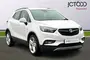 2019 Vauxhall Mokka X 1.4T Griffin Plus 5dr