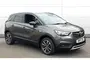 2019 Vauxhall Crossland X 1.2T ecoTec [110] Elite 5dr [6 Speed] [S/S]