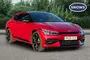 2024 Kia EV6 166kW GT Line S 77.4kWh 5dr Auto