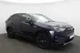 2019 Toyota RAV4 2.5 VVT-i Hybrid Dynamic 5dr CVT