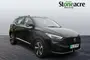 2022 MG ZS EV 115kW Trophy EV Long Range 73kWh 5dr Auto