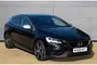 2019 Volvo V40 D3 [4 Cyl 152] R DESIGN Edition 5dr Geartronic
