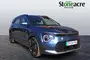 2024 Kia Niro 150kW 2 Nav 65kWh 5dr Auto