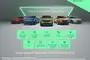 2024 Skoda Fabia 1.0 TSI 116 SE L 5dr