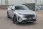 2024 Peugeot 5008 1.2 Hybrid 136 Allure 5dr e-DSC6