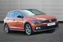 2019 Volkswagen Polo 1.0 TSI 95 R-Line 5dr