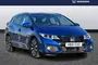 2016 Honda Civic 1.8 i-VTEC SR 5dr Auto