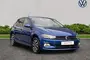 2021 Volkswagen Polo 1.0 TSI 95 Active 5dr