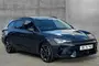 2025 Cupra Leon 1.5 eTSI 150 V2 5dr DSG